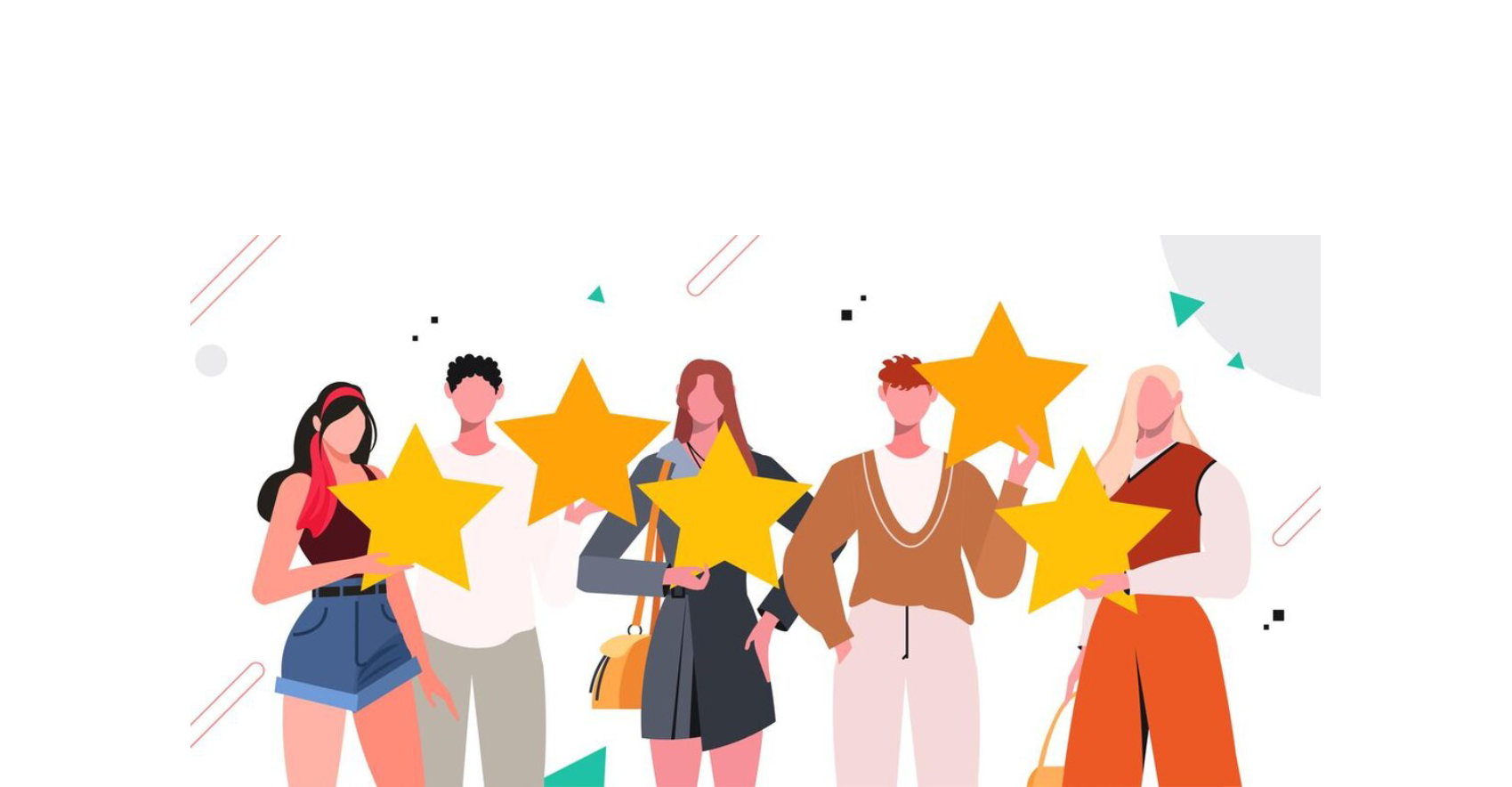 Providing constructive feedback and praise in online tutoring