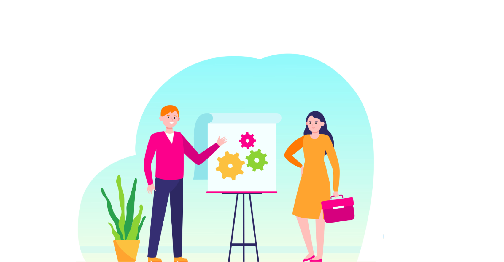 Providing constructive feedback and praise in online tutoring