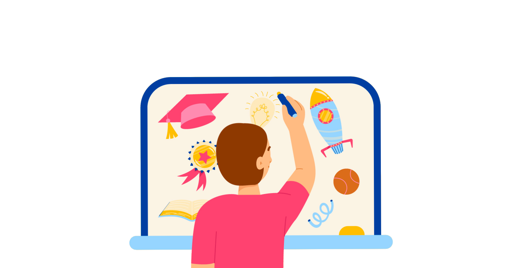 How to get started as a new tutor