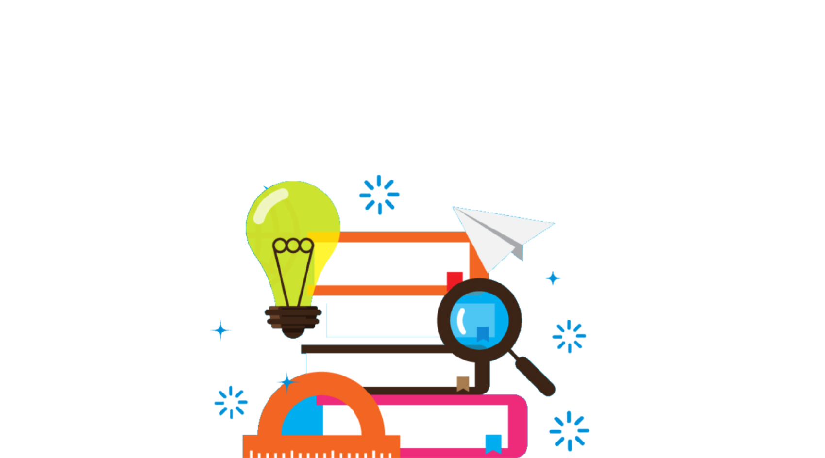 Providing constructive feedback and praise in online tutoring