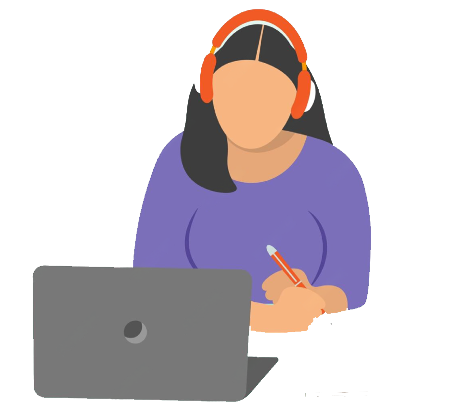 3. Achieve excellence image