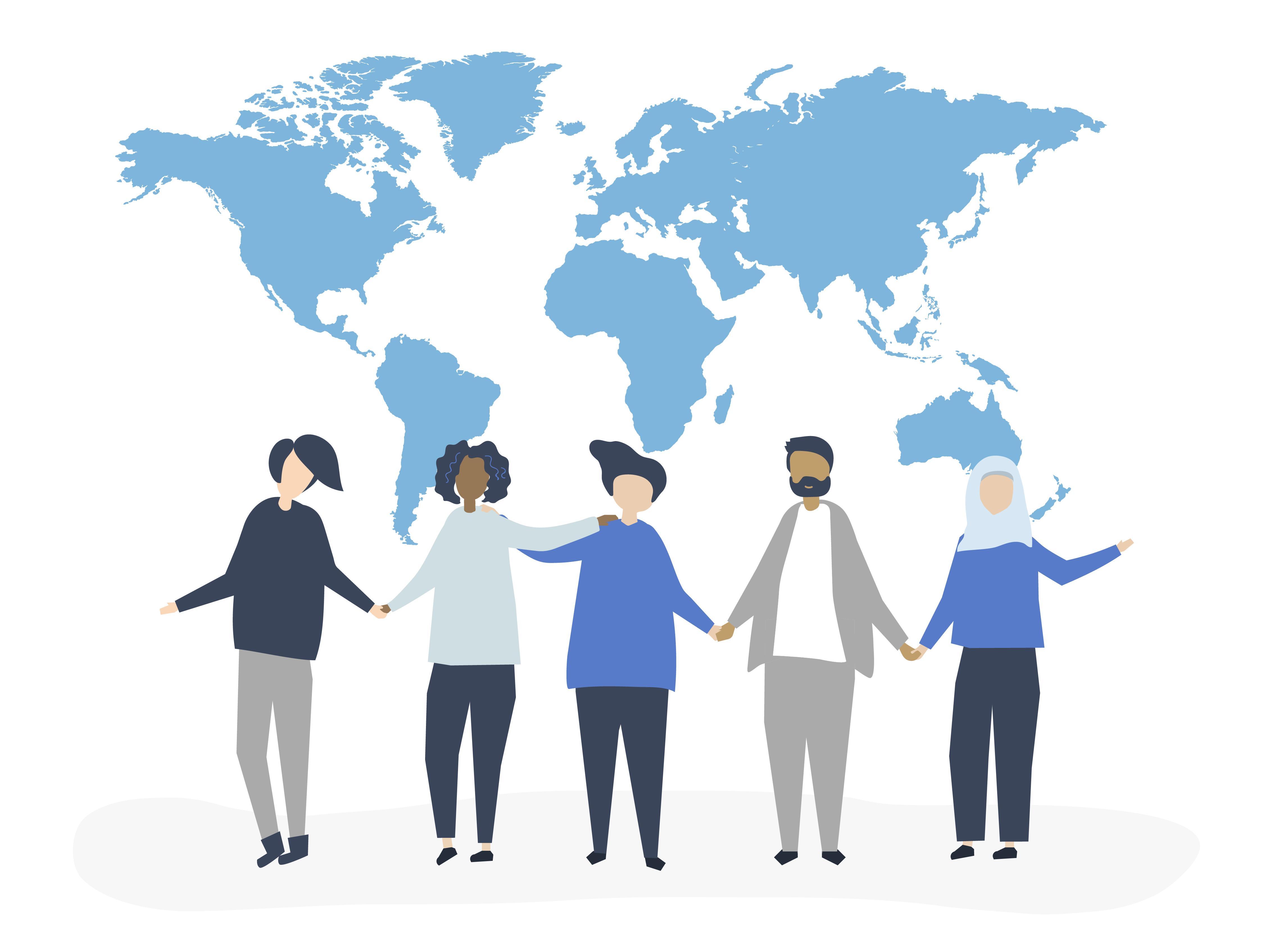 Empowering learners image