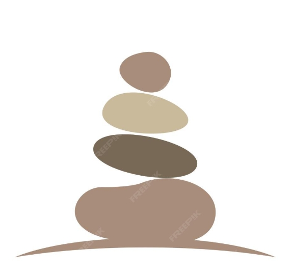 Empowering learners image