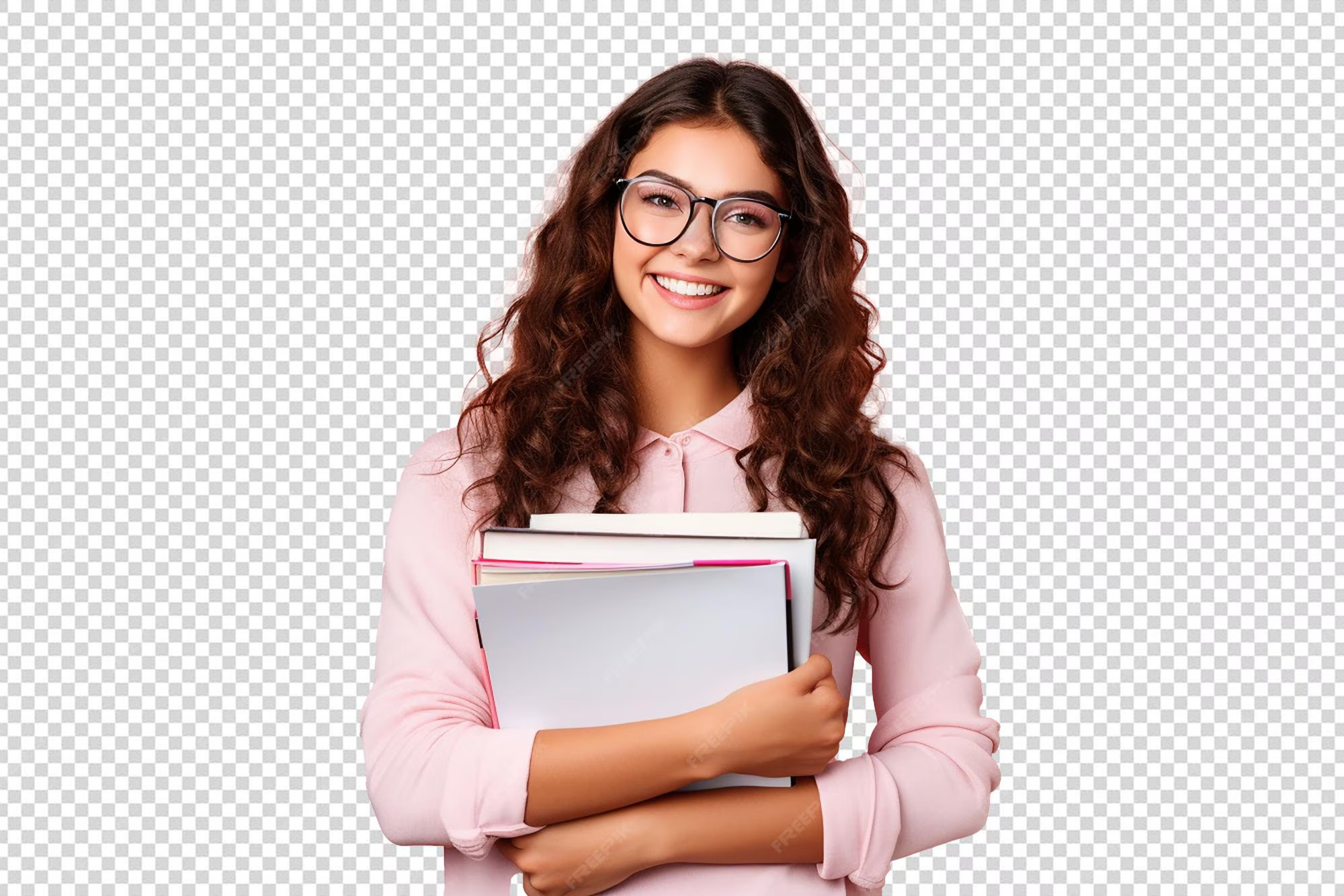 Users image