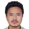 Madan Thapa