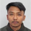 Sailesh Shrestha