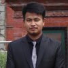 Ganesh Gurung