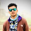 Abhishek Subedi