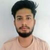 Rohit Mani Yadav