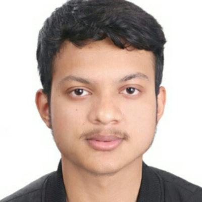 Saurav Kunwar