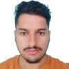 Santosh Sharma