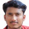 Sudarsan Sunar