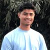 Rabin Katuwal
