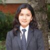 Shreya Mahat