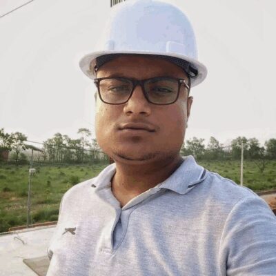 Sanjay Thapa