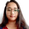Malabika Khan