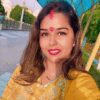 Rashmi Barai