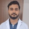 Dr.Akash Yadav