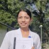 Subeksha Karki