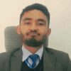 Roshan Ghimire