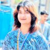 Simran Timalsina