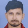 Sikandar Siddiqui