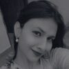 Sibina Ghimire